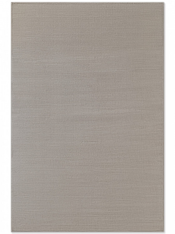 Kusový koberec Perles 106186 Cream Grey z kolekce Elle č.1