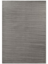 Kusový koberec Perles 106187 Cream Anthracite z kolekce Elle