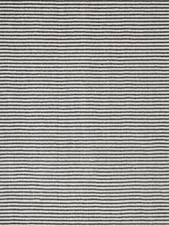 Kusový koberec Perles 106187 Cream Anthracite z kolekce Elle č.8