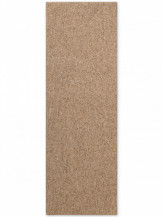 Běhoun Wolly Ultra 106227 Caramel z kolekce Elle