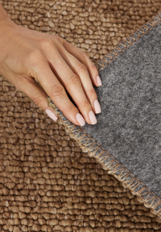 Běhoun Wolly Ultra 106227 Caramel z kolekce Elle č.3