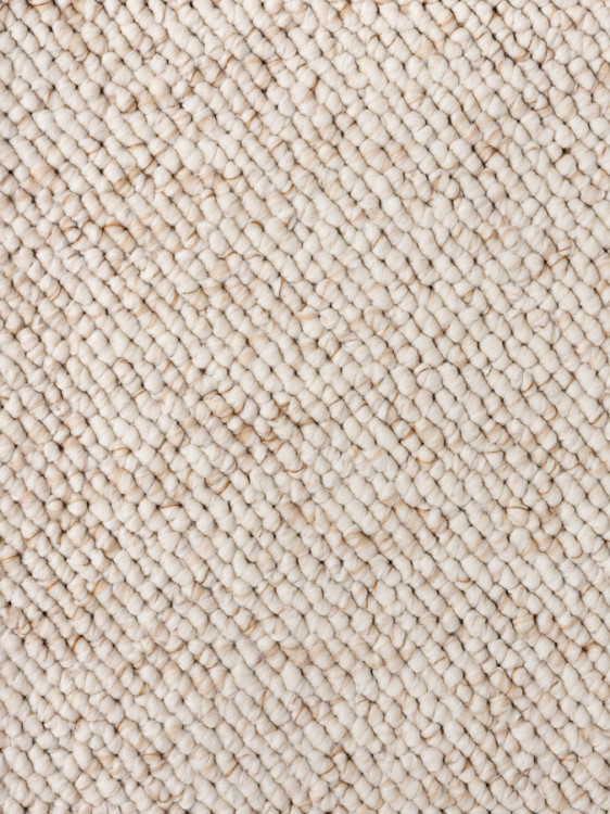 Kusový koberec Wolly Ultra 106228 Cream z kolekce Elle č.5