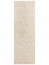 Běhoun Wolly Ultra 106228 Cream z kolekce Elle