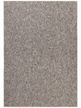 Kusový koberec Wolly Ultra 106229 Taupe z kolekce Elle