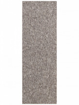 Běhoun Wolly Ultra 106229 Taupe z kolekce Elle