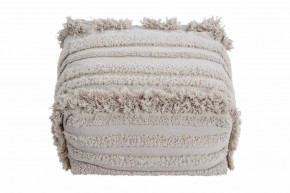 Sedací vak AIR Natural