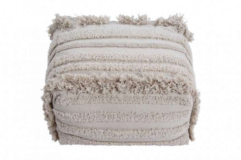 Sedací vak AIR Natural č.1