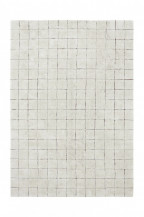 Kusový koberec Mosaic