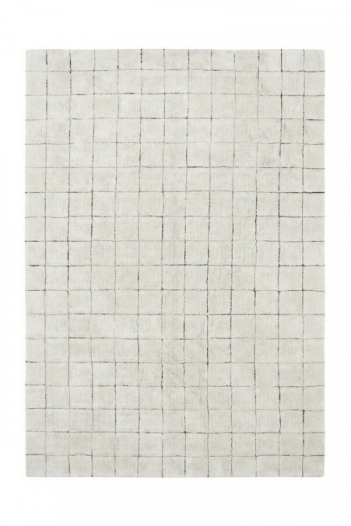 Kusový koberec Mosaic č.3