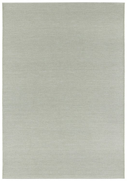 Kusový koberec Secret 103557 Green z kolekce Elle – na ven i na doma č.1