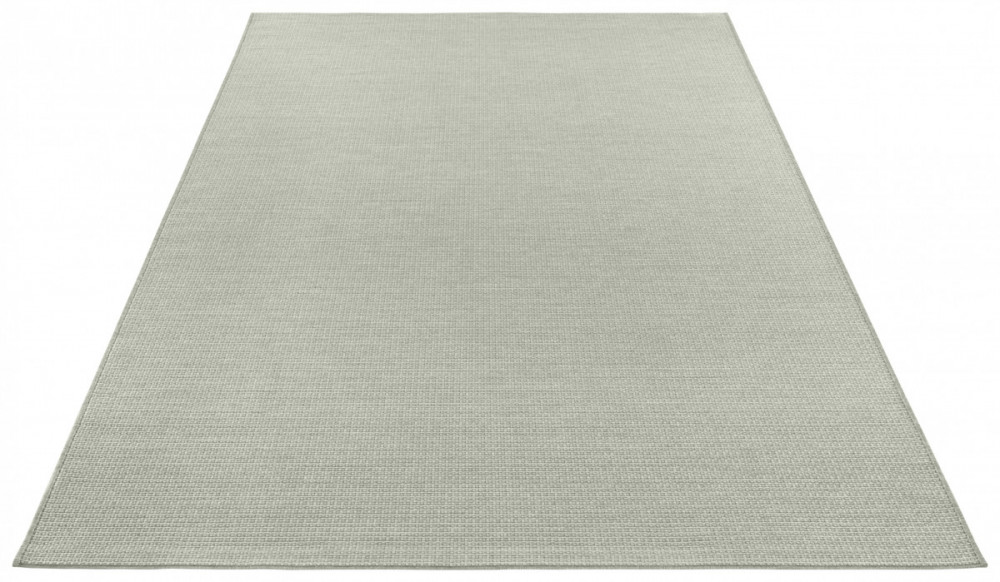 Kusový koberec Secret 103557 Green z kolekce Elle – na ven i na doma č.3