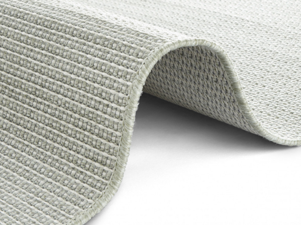 Kusový koberec Secret 103557 Green z kolekce Elle – na ven i na doma č.5