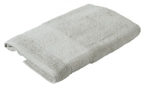 Osuška TAIF 70 x 140 cm zelená