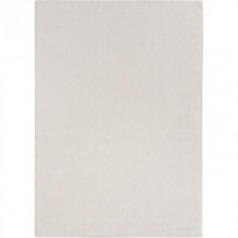 Kusový koberec Helix 2200 cream