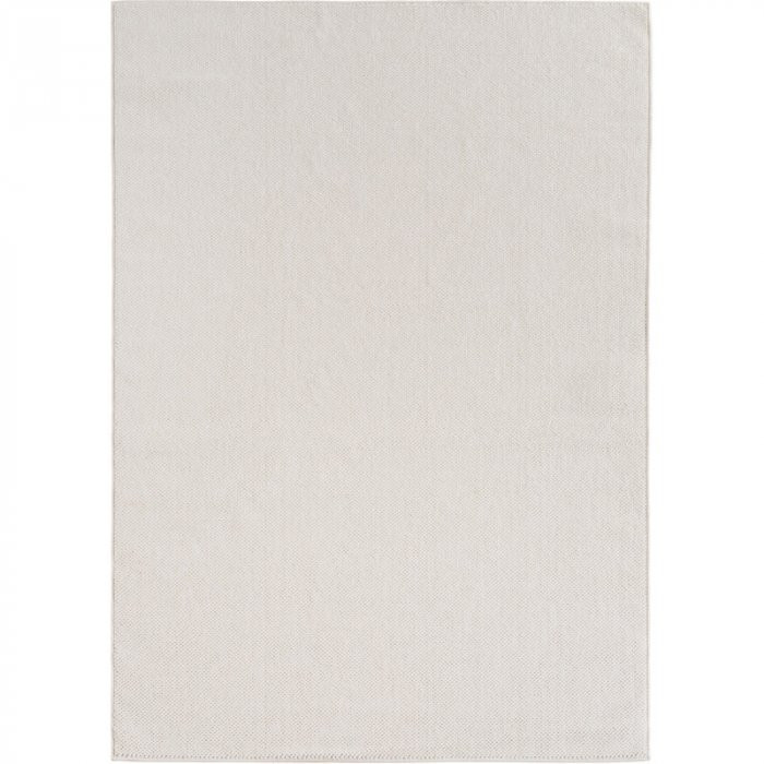 Kusový koberec Helix 2200 cream - 240 x 340 cm č.1