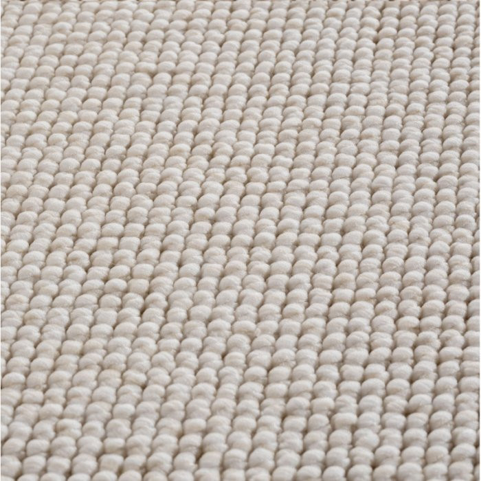 Kusový koberec Helix 2200 cream - 240 x 340 cm č.6