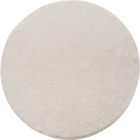 Kusový koberec Helix 2200 cream - 240 x 340 cm č.7