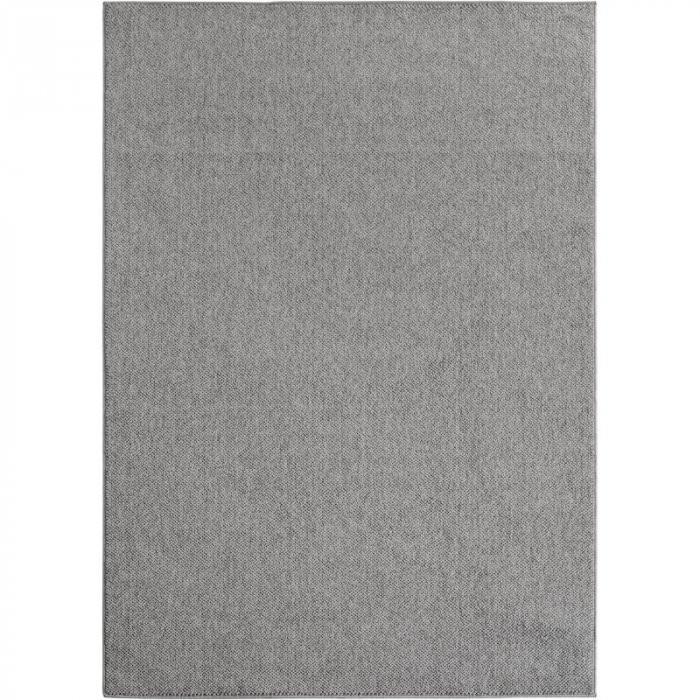 Kusový koberec Helix 2200 silver - 280 x 370 cm č.1