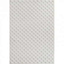 Kusový koberec Helix 2203 cream