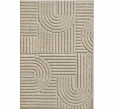 Běhoun Art 1121 Beige