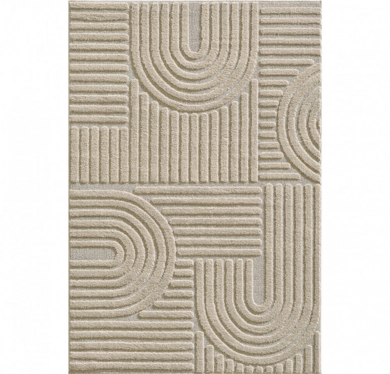 Běhoun Art 1121 Beige č.1