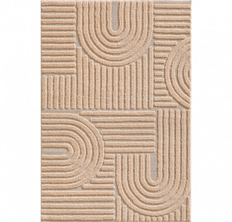 Běhoun Art 1121 Rose č.1