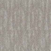 Koberec STONE TERMO 19590 hnědý, šíře 400 cm