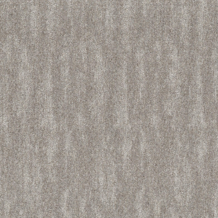 Koberec STONE TERMO 19590 hnědý, šíře 400 cm č.1