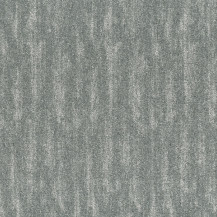 Koberec STONE TERMO 38790 šedý, šíře 400 cm