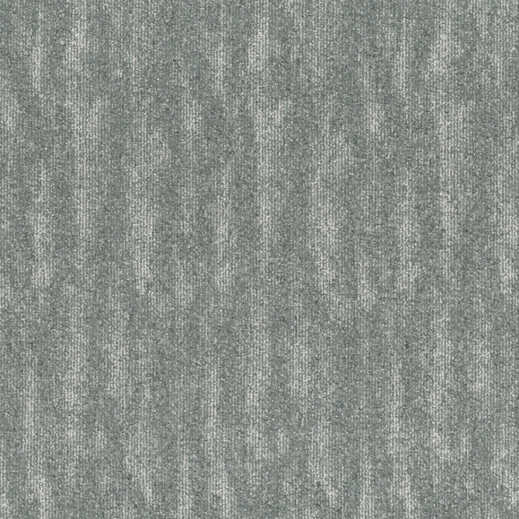 Koberec STONE TERMO 38790 šedý, šíře 400 cm č.1