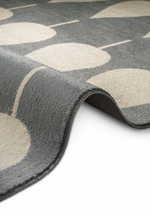 Dětský koberec Adventures 106216 Grey Cream č.2