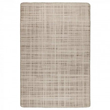 Kusový koberec Leona 19171-111 béžová