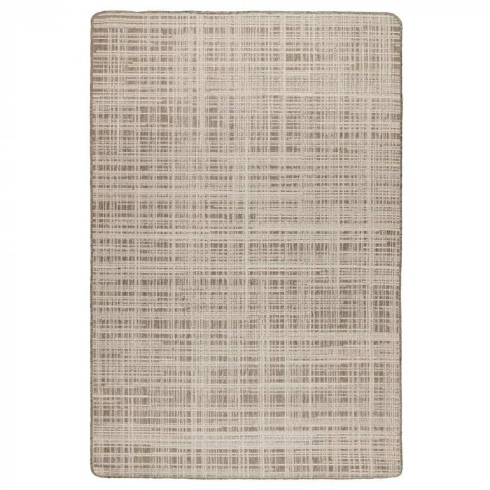 Kusový koberec Leona 19171-111 béžová č.1