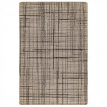 Kusový koberec Leona 19171-19 béžová