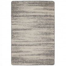 Kusový koberec Leona 19735-811 šedý