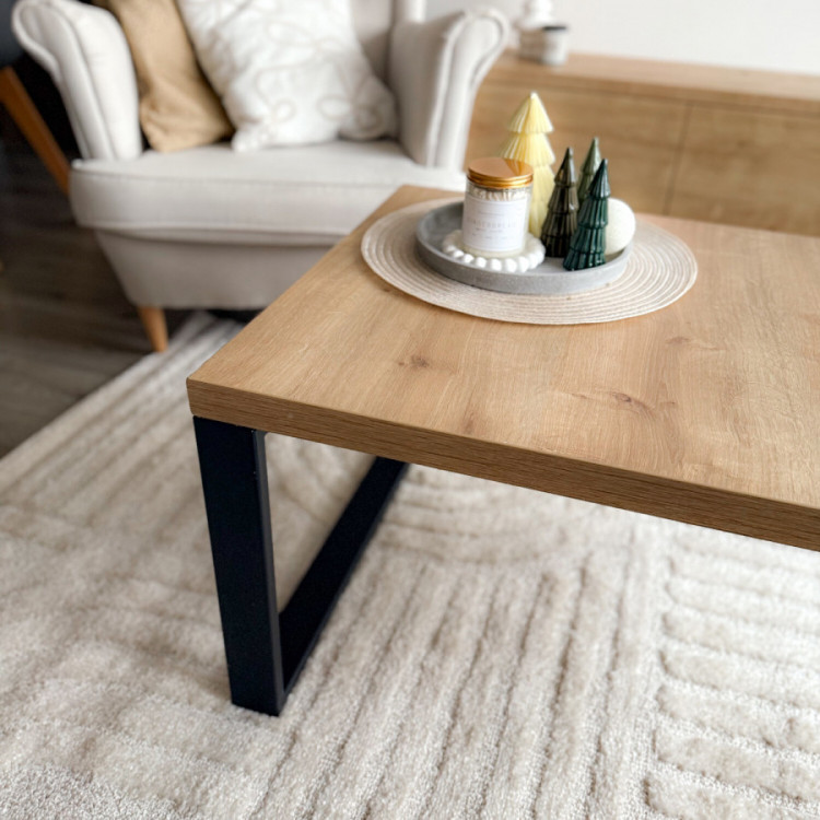 Kusový koberec Art 1121 Cream č.9