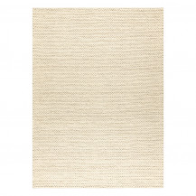 Kusový koberec Tahar 99004B cream