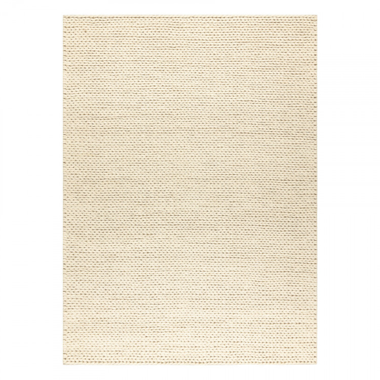 Kusový koberec Tahar 99004B cream č.1