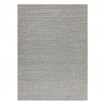 Kusový koberec Tahar 99004G grey