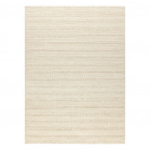 Kusový koberec Tahar 99002B cream