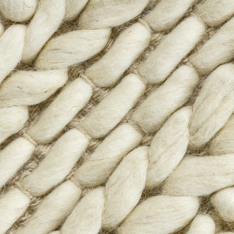 Kusový koberec Tahar 99002B cream č.8