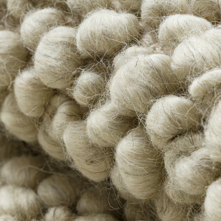 Kusový koberec Tahar 99005B cream/grey č.12