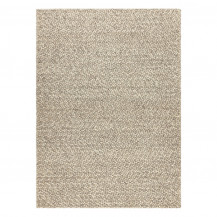 Kusový koberec Tahar 99005G grey/beige