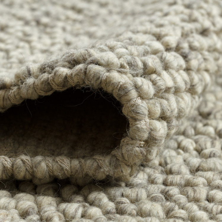 Kusový koberec Tahar 99005G grey/beige č.12