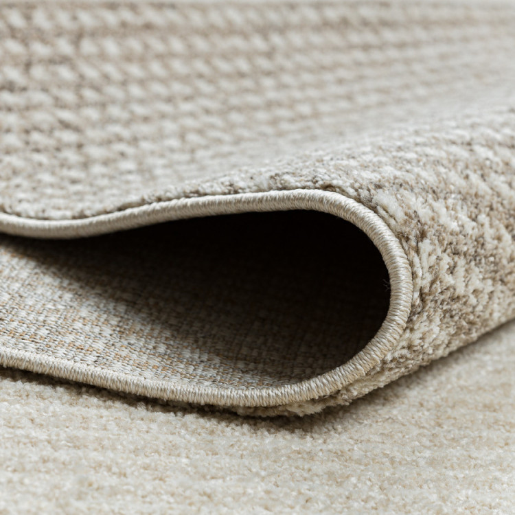 Kusový koberec Fusion 0805 cream/beige č.3