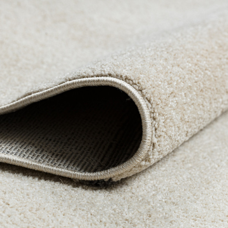 Kusový koberec Fusion 0808 cream/l. beige č.3