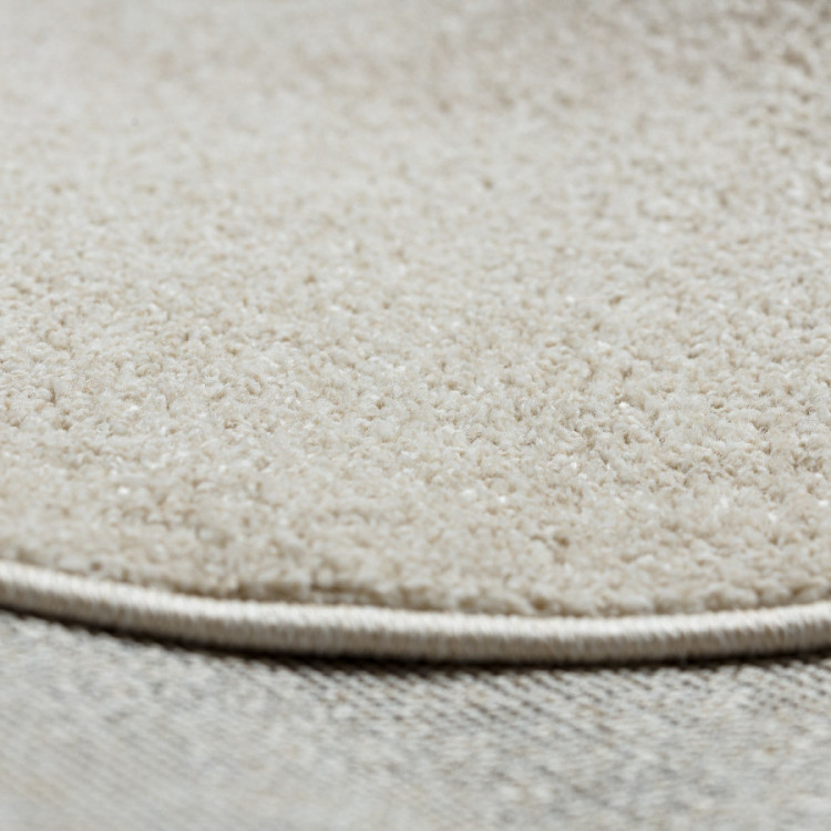 Kusový koberec Fusion 0808 cream/l. beige č.4