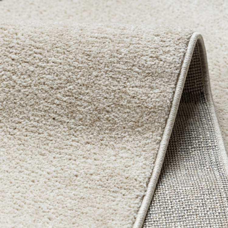 Kusový koberec Fusion 0808 cream/l. beige č.5