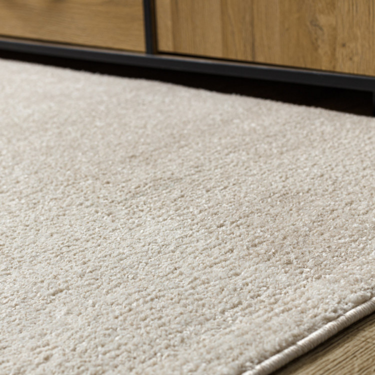 Kusový koberec Fusion 0808 cream/l. beige č.6