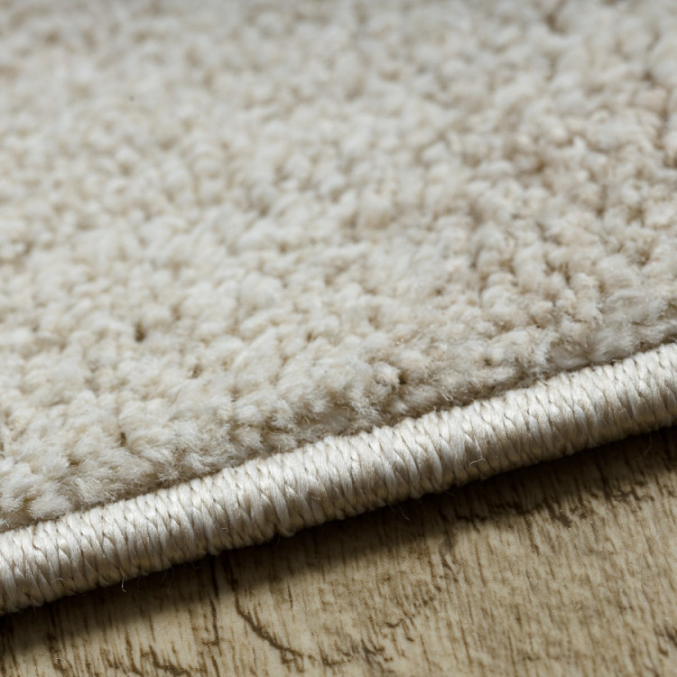 Kusový koberec Fusion 0808 cream/l. beige č.7